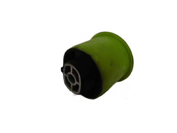 Suspension bushing